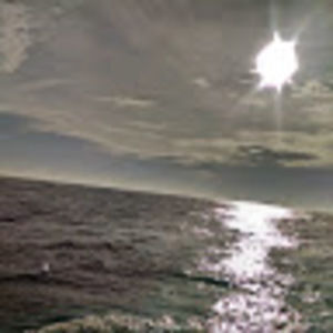 Meet your Posher, Jeannette